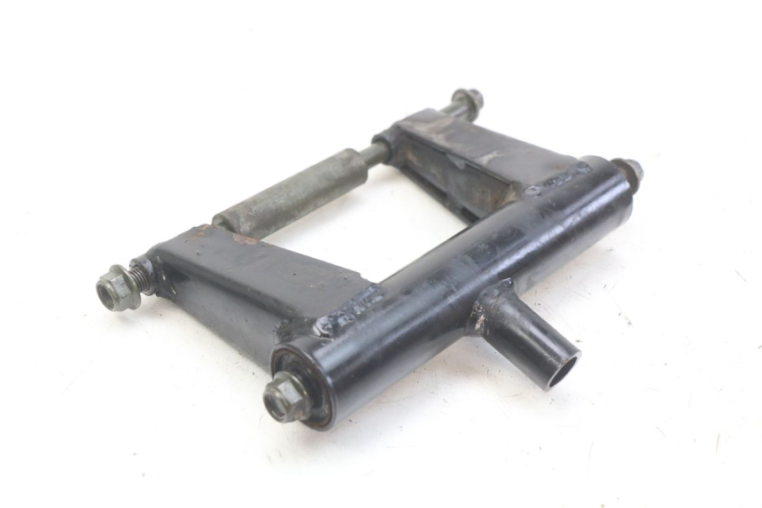 photo de UCHWYT SILNIKA JM MOTORS OLDIES 4T 50 (2010 - 2020) - Zoom stanu zużycia