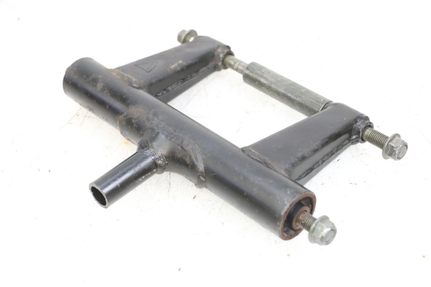 photo de UCHWYT SILNIKA JM MOTORS OLDIES GT 4T 50 (2018 - 2025) - Widok główny