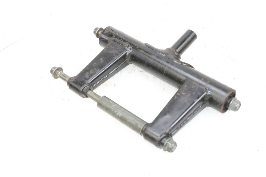 photo de UCHWYT SILNIKA JM MOTORS OLDIES GT 4T 50 (2018 - 2025) - Szczegół części