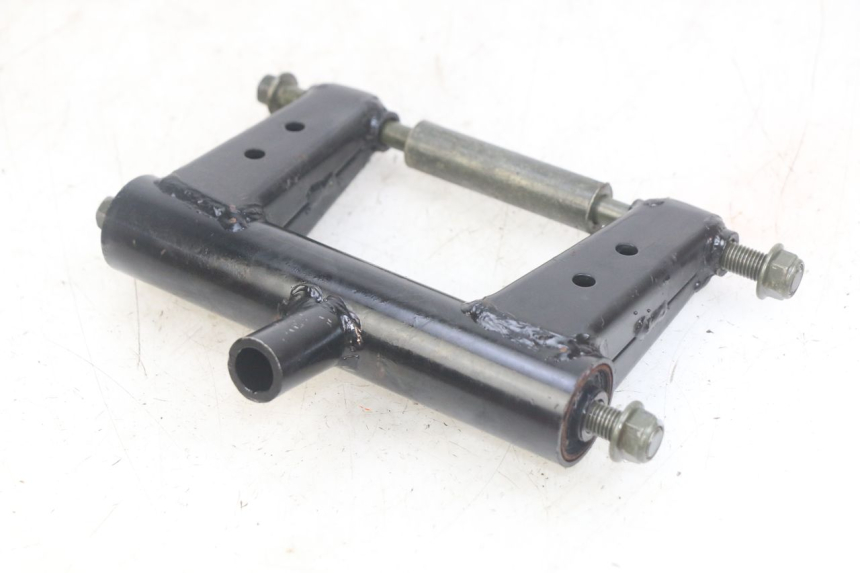 photo de UCHWYT SILNIKA JM MOTORS OLDIES RS 4T 50 (2021 - 2024) - Widok główny