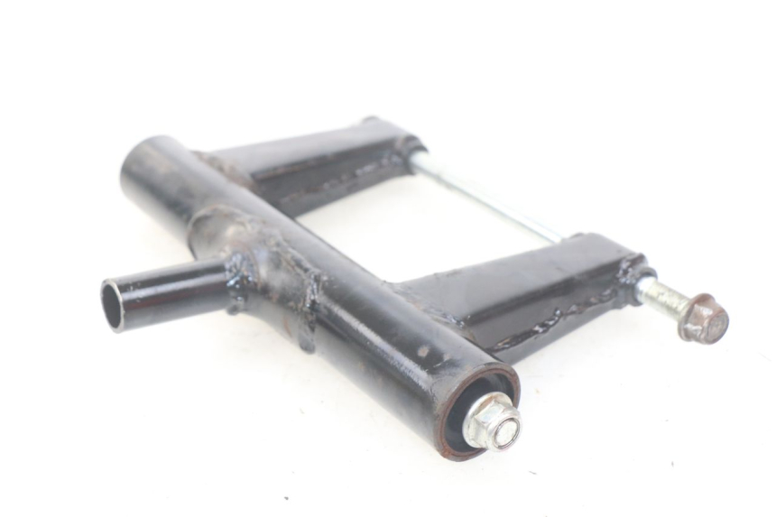 photo de UCHWYT SILNIKA NECO ONE 4T 50 (2011 - 2020) - Widok główny