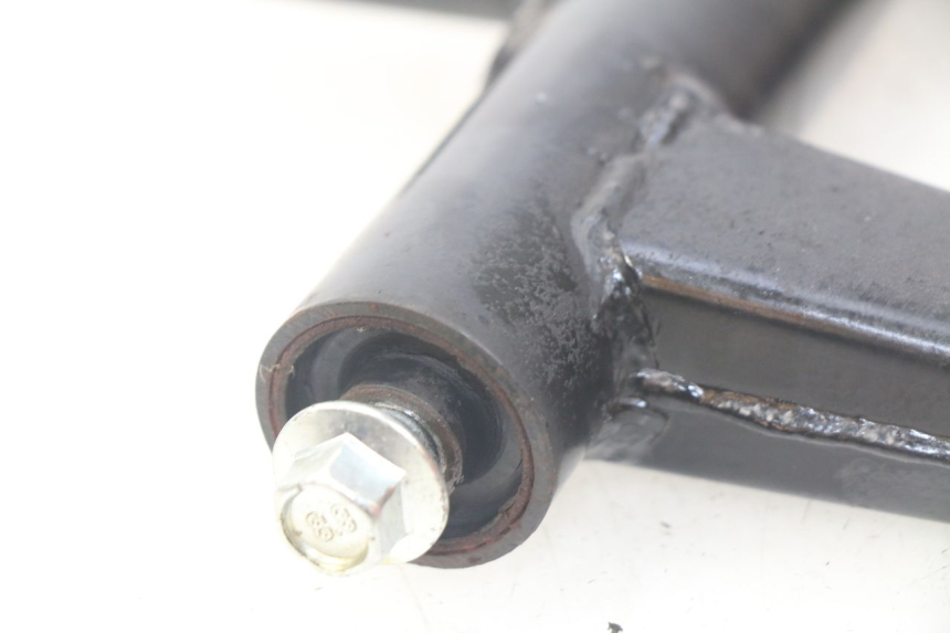 photo de UCHWYT SILNIKA NECO ONE 4T 50 (2011 - 2020) - Szczegół części