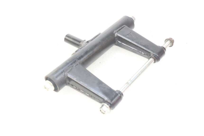 photo de UCHWYT SILNIKA NECO ONE 4T 50 (2011 - 2020) - Zoom stanu zużycia