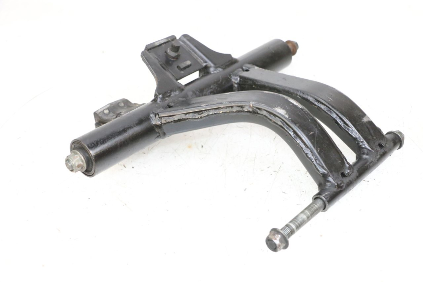 photo de UCHWYT SILNIKA SYM ORBIT III 3 4T 50 (2018 - 2021) - Widok główny