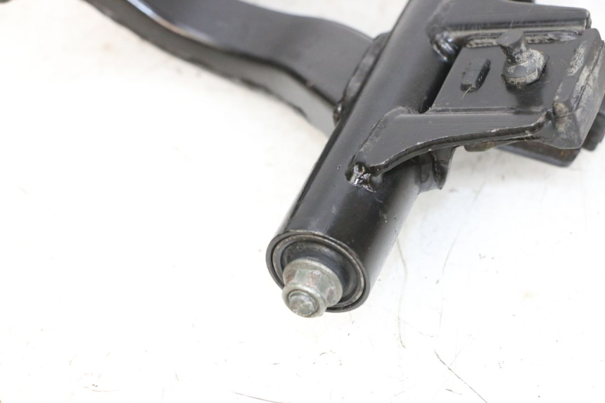 photo de UCHWYT SILNIKA SYM ORBIT III 3 4T 50 (2018 - 2021) - Szczegół części