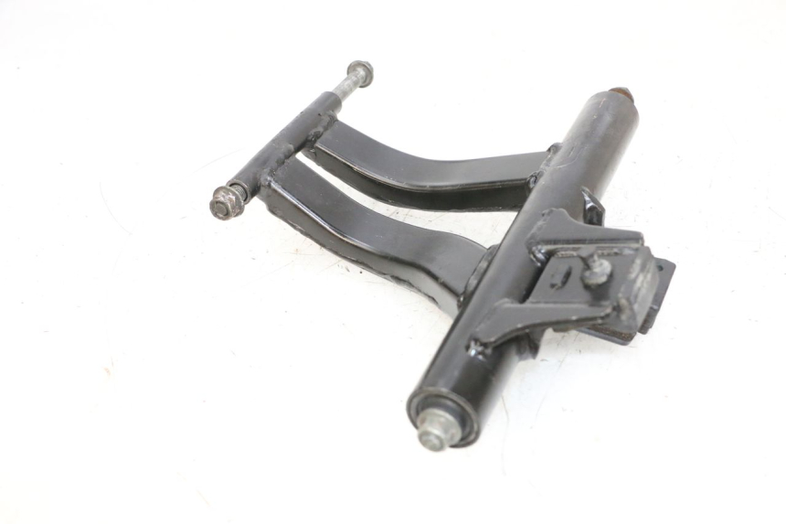 photo de UCHWYT SILNIKA SYM ORBIT III 3 4T 50 (2018 - 2021) - Zoom stanu zużycia