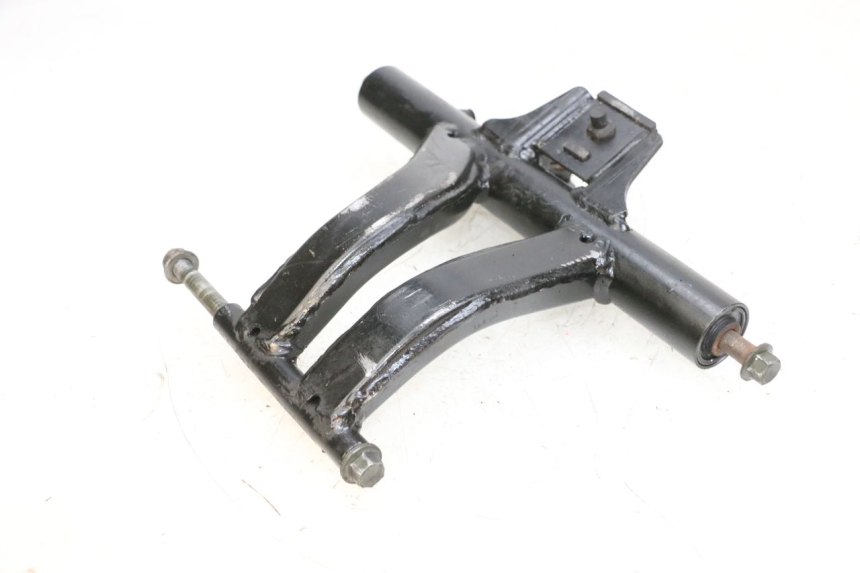 photo de UCHWYT SILNIKA SYM ORBIT III 3 4T 50 (2018 - 2021) - Widok ogólny