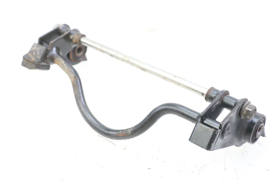 photo de UCHWYT SILNIKA MBK OVETTO 4T 50 (2008 - 2016) - Widok główny