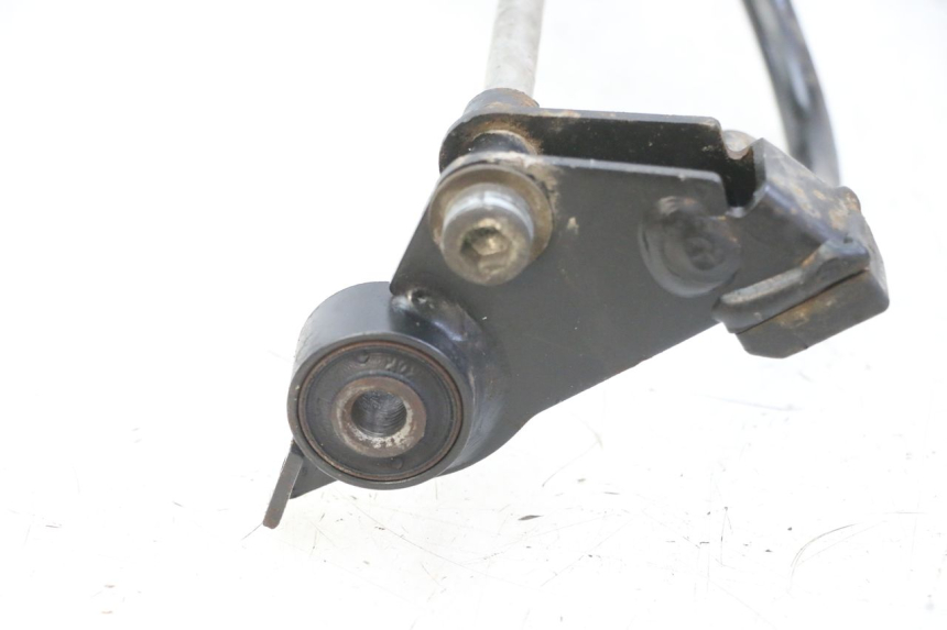 photo de UCHWYT SILNIKA MBK OVETTO 4T 50 (2008 - 2016) - Inny kąt widzenia