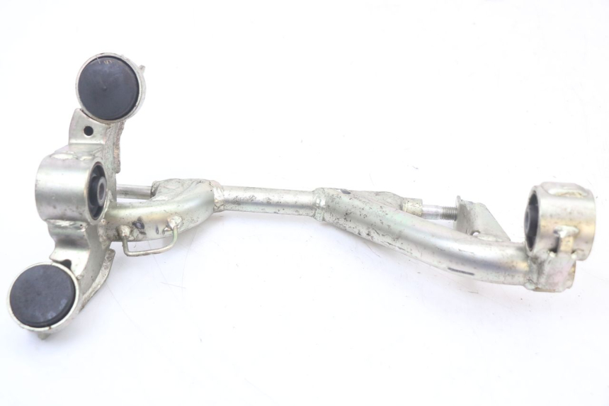 photo de UCHWYT SILNIKA HONDA PCX (JF28) 125 (2009 - 2011) - Szczegół części