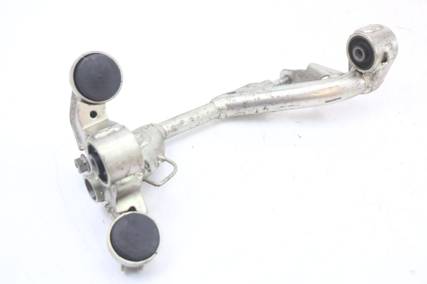 photo de UCHWYT SILNIKA HONDA PCX (JF28) 125 (2009 - 2011) - Zoom stanu zużycia