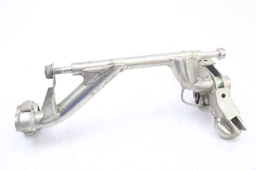 photo de UCHWYT SILNIKA HONDA PCX (JF28) 125 (2009 - 2011) - Zbliżenie techniczne