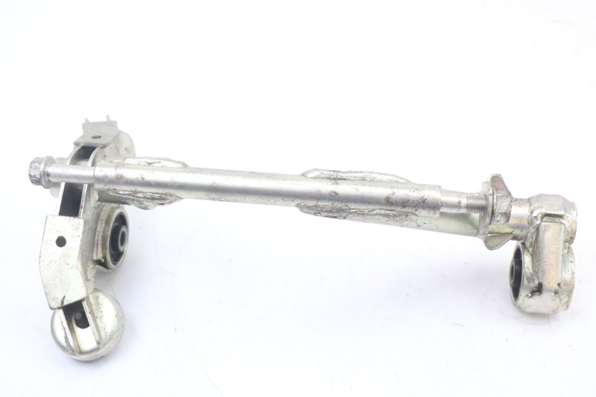 photo de UCHWYT SILNIKA HONDA PCX (JF28) 125 (2009 - 2011) - Widok ogólny