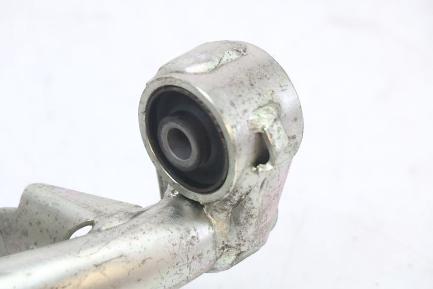 photo de UCHWYT SILNIKA HONDA PCX (JF28) 125 (2009 - 2011) - Część sprawdzona