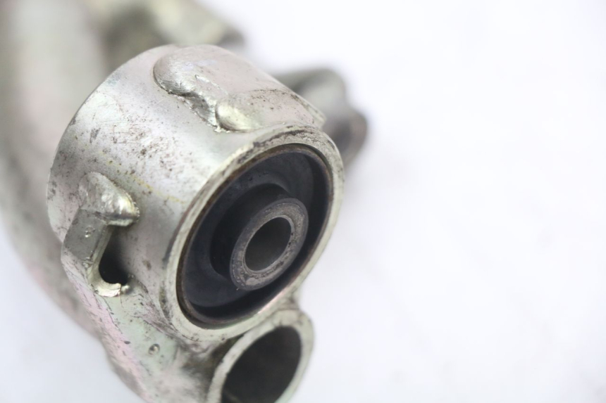 photo de UCHWYT SILNIKA HONDA PCX (JF28) 125 (2009 - 2011) - Oznaczenia i referencje