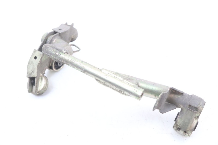 photo de UCHWYT SILNIKA HONDA PCX (JF28) 125 (2009 - 2011) - Szczegół części