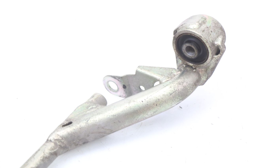 photo de UCHWYT SILNIKA HONDA PCX (JF28) 125 (2009 - 2011) - Widok ogólny