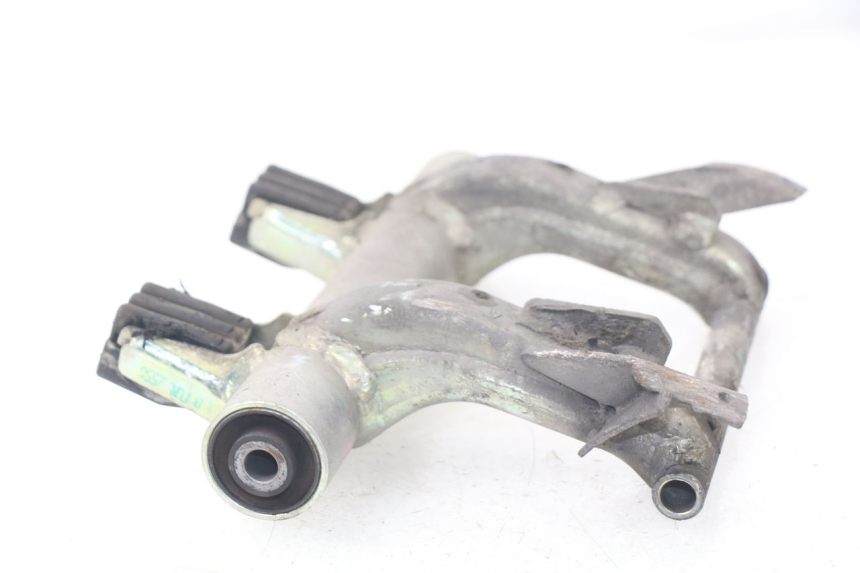 photo de UCHWYT SILNIKA HONDA PCX (JF47) 125 (2012 - 2013) - Widok główny