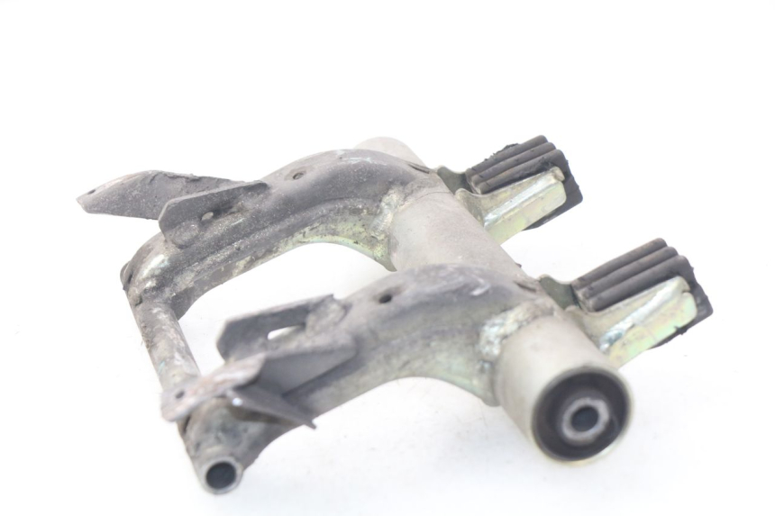 photo de UCHWYT SILNIKA HONDA PCX (JF47) 125 (2012 - 2013) - Zoom stanu zużycia