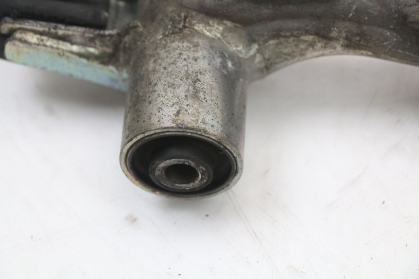 photo de UCHWYT SILNIKA HONDA PCX (JF47) 125 (2012 - 2013) - Widok ogólny