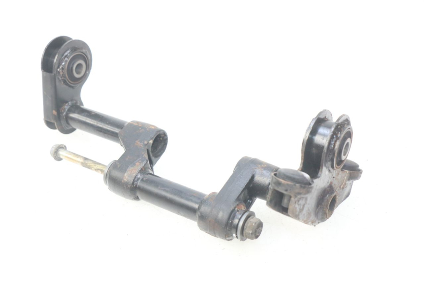 photo de UCHWYT SILNIKA KYMCO PEOPLE 250 (2004 - 2008) - Widok główny