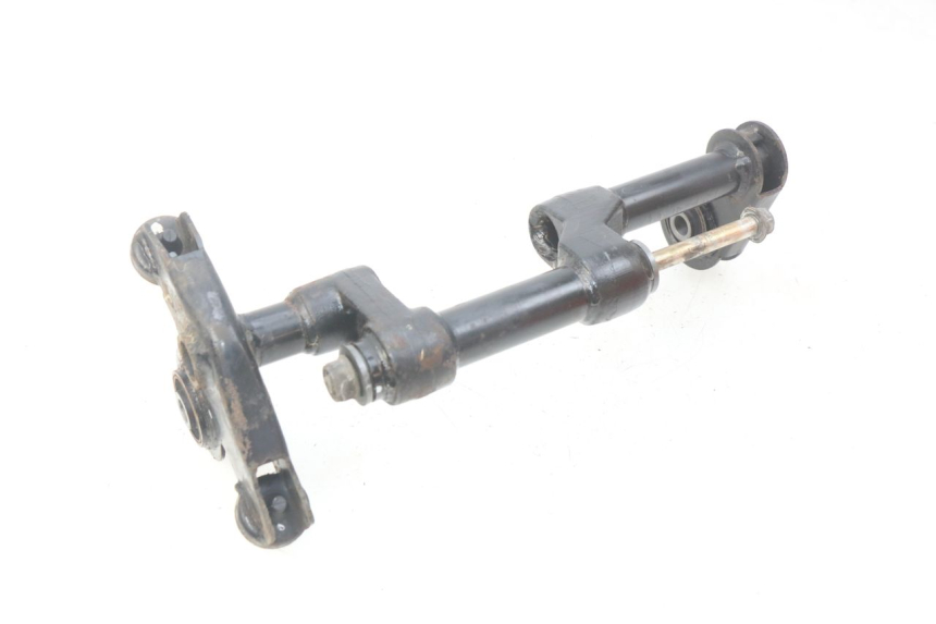 photo de UCHWYT SILNIKA KYMCO PEOPLE 250 (2004 - 2008) - Zoom stanu zużycia