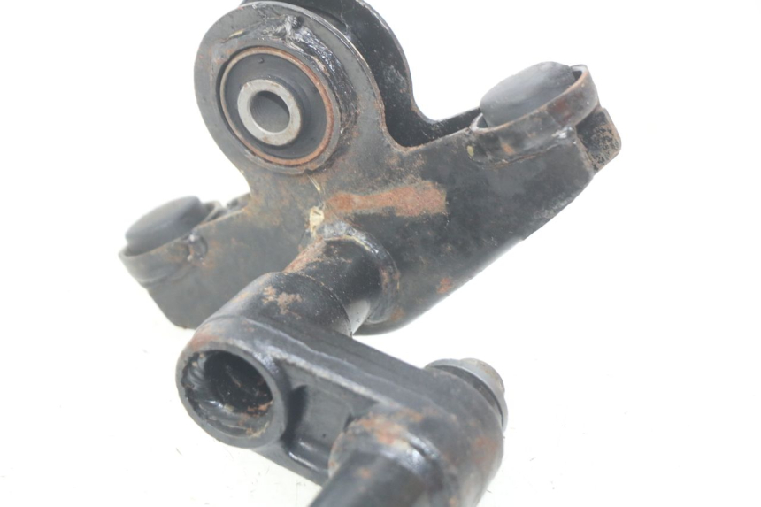 photo de UCHWYT SILNIKA KYMCO PEOPLE 250 (2004 - 2008) - Widok ogólny