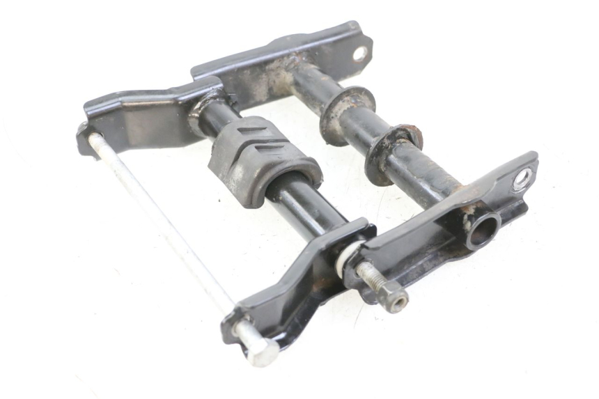 photo de UCHWYT SILNIKA PEUGEOT CITYSTAR 125 (2011 - 2017) - Zoom stanu zużycia