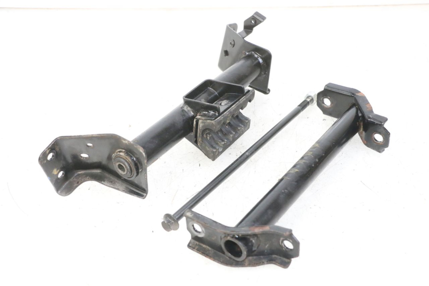 photo de UCHWYT SILNIKA PEUGEOT CITYSTAR 2T 50 (2018 - 2021) - Widok główny