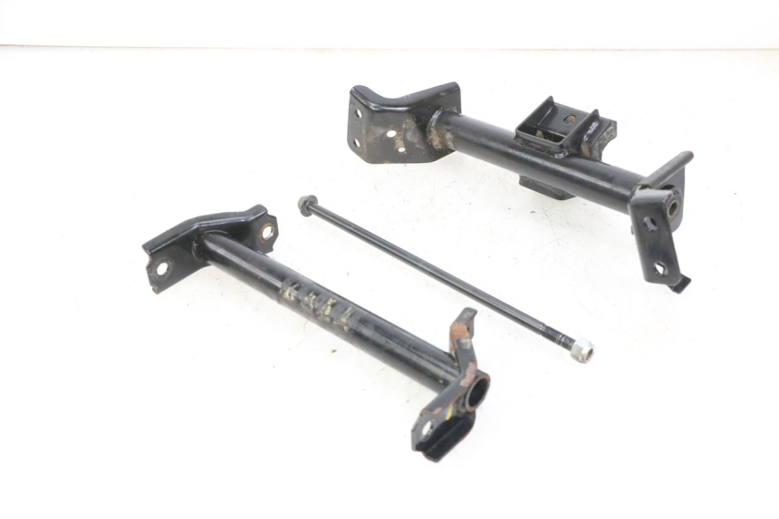 photo de UCHWYT SILNIKA PEUGEOT CITYSTAR 2T 50 (2018 - 2021) - Szczegół części