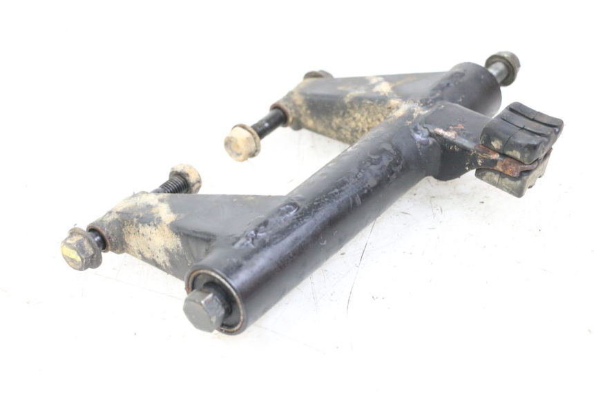 photo de UCHWYT SILNIKA PEUGEOT KISBEE 4T 50 (2018 - 2022) - Widok główny