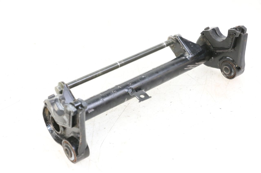 photo de UCHWYT SILNIKA PEUGEOT SPEEDFIGHT 3 LC 2T 50 (2009 - 2015) - Widok główny