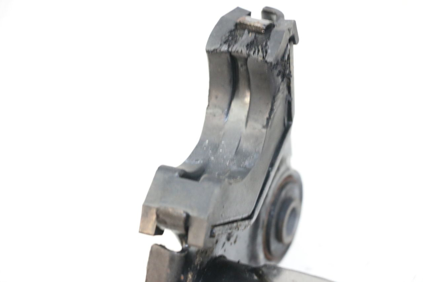 photo de UCHWYT SILNIKA PEUGEOT SPEEDFIGHT 3 LC 2T 50 (2009 - 2015) - Szczegół części