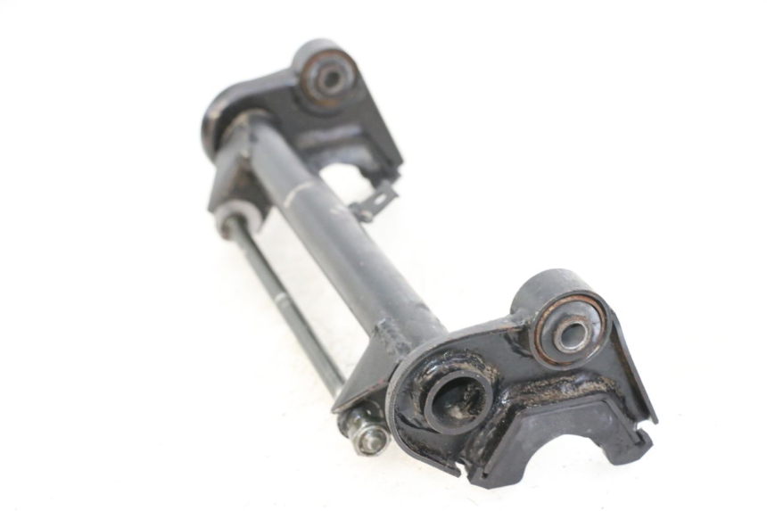 photo de UCHWYT SILNIKA PEUGEOT SPEEDFIGHT 3 LC 2T 50 (2009 - 2015) - Inny kąt widzenia