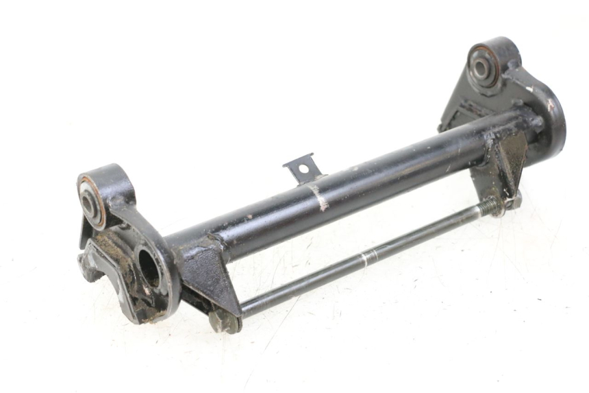 photo de UCHWYT SILNIKA PEUGEOT SPEEDFIGHT 3 LC 2T 50 (2009 - 2015) - Zbliżenie techniczne