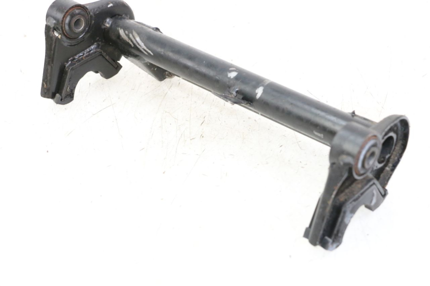 photo de UCHWYT SILNIKA PEUGEOT SPEEDFIGHT 3 LC 2T 50 (2009 - 2015) - Widok ogólny