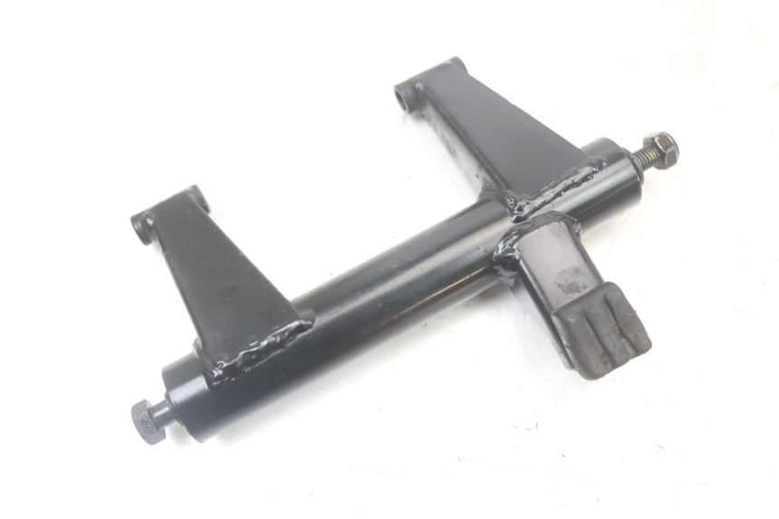 photo de UCHWYT SILNIKA PEUGEOT STREETZONE 4T 50 (2018 - 2023) - Widok główny