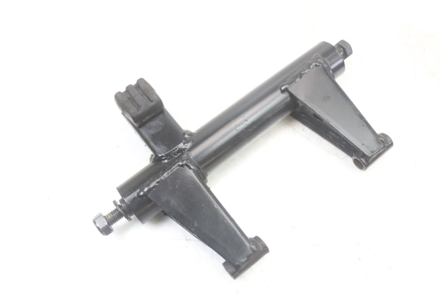 photo de UCHWYT SILNIKA PEUGEOT STREETZONE 4T 50 (2018 - 2023) - Szczegół części