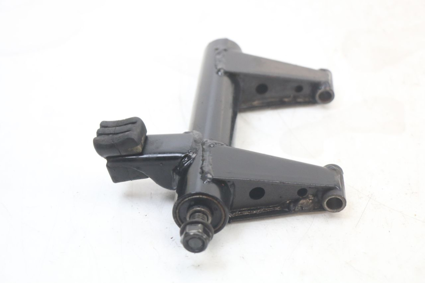 photo de UCHWYT SILNIKA PEUGEOT STREETZONE 4T 50 (2018 - 2023) - Zbliżenie techniczne