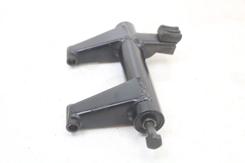 photo de UCHWYT SILNIKA PEUGEOT STREETZONE 4T 50 (2018 - 2023) - Punkty mocowania