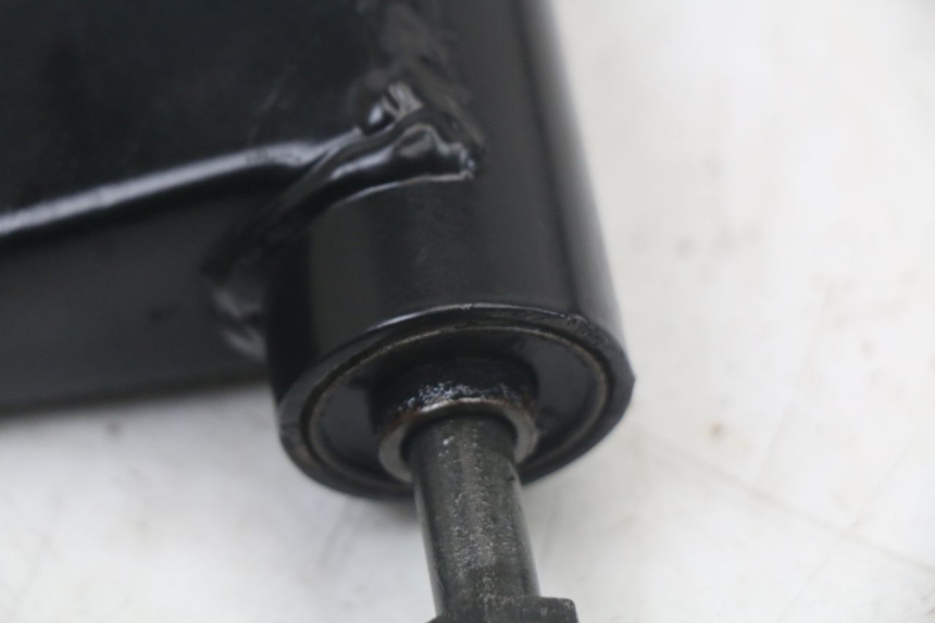 photo de UCHWYT SILNIKA PEUGEOT STREETZONE 4T 50 (2018 - 2023) - Stan powierzchni