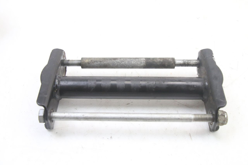 photo de UCHWYT SILNIKA PEUGEOT TKR TREKKER FURIOUS 50 (2005 - 2014) - Widok główny