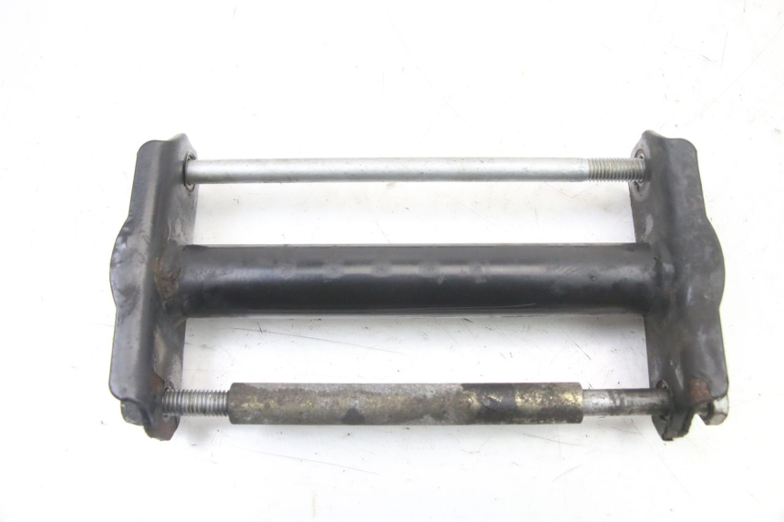 photo de UCHWYT SILNIKA PEUGEOT TKR TREKKER FURIOUS 50 (2005 - 2014) - Szczegół części