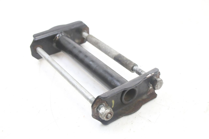 photo de UCHWYT SILNIKA PEUGEOT TKR TREKKER FURIOUS 50 (2005 - 2014) - Zoom stanu zużycia