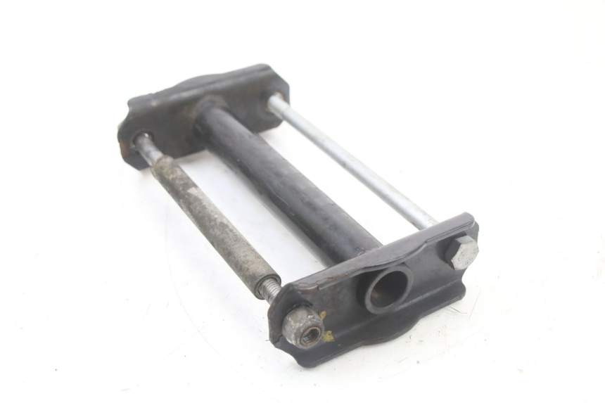 photo de UCHWYT SILNIKA PEUGEOT TKR TREKKER FURIOUS 50 (2005 - 2014) - Inny kąt widzenia