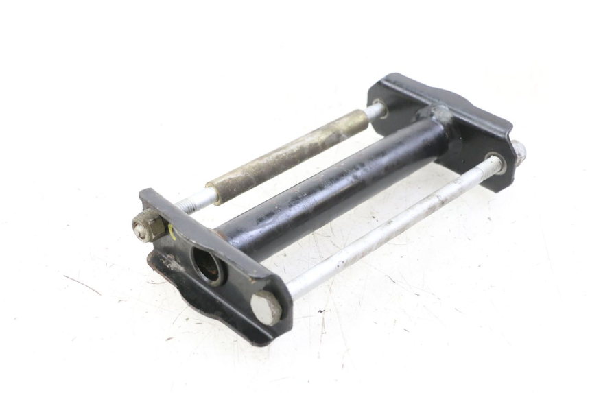 photo de UCHWYT SILNIKA PEUGEOT TREKKER TKR 50 (2005 - 2014) - Widok główny