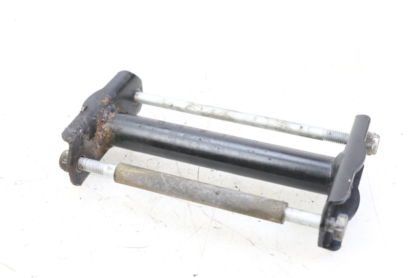 photo de UCHWYT SILNIKA PEUGEOT TREKKER TKR 50 (2005 - 2014) - Szczegół części