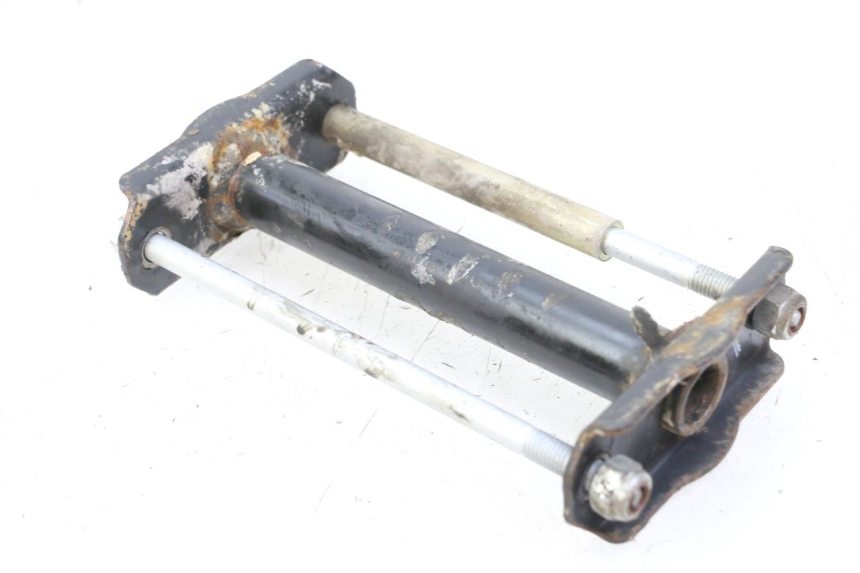 photo de UCHWYT SILNIKA PEUGEOT TREKKER TKR 50 (2005 - 2014) - Widok główny