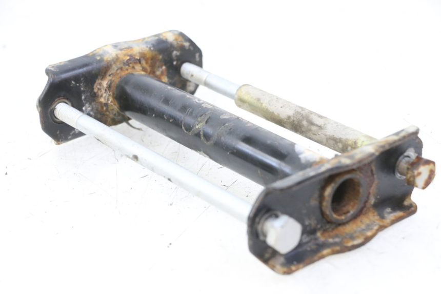 photo de UCHWYT SILNIKA PEUGEOT TREKKER TKR 50 (2005 - 2014) - Szczegół części