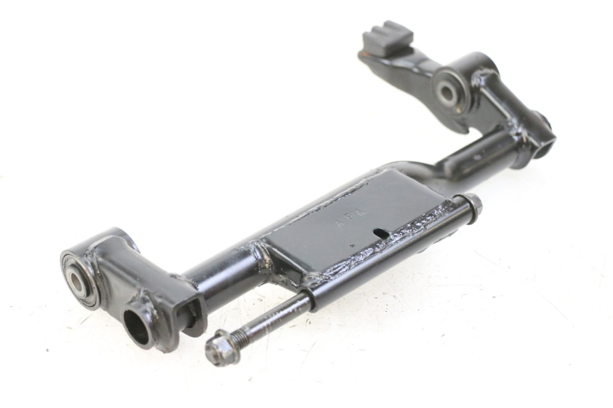 photo de UCHWYT SILNIKA PEUGEOT TWEET 4T 50 (2023 - 2025) - Widok główny